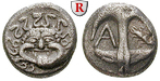 17089 Drachme