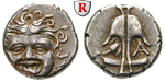 17090 Drachme