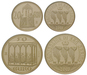 17106 20 Euro und 50 Euro