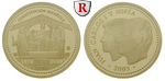 17110 Juan Carlos I., 200 Euro