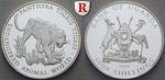 17179 1000 Shillings