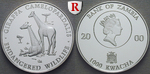 17181 1000 Kwacha