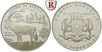 17182 10000 Shillings
