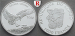 17186 Demokratische Republik, 100...
