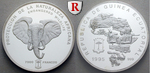 17231 Republik, 7000 Francs