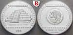 17232 Vereinigte Staaten, 10 New ...