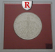 17247 Karl XVI.Gustav, 50 Kronor