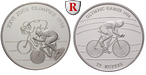 17273 Diverse Nominale