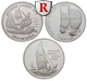 17275 Diverse Nominale
