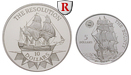 17276 Diverse Nominale