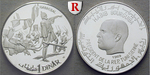 17284 Dinar