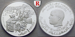 17285 Dinar