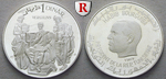 17286 Dinar