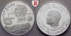 17287 Dinar