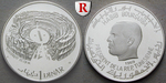 17288 Dinar