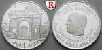 17289 Dinar