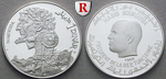 17290 Dinar