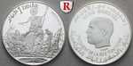 17292 Dinar
