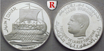 17293 Dinar