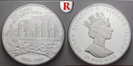 17297 Elisabeth II., 25 Pounds