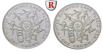 17306 Elizabeth II., Satz