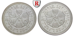 17307 Elizabeth II., Satz