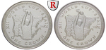 17308 Elizabeth II., Satz