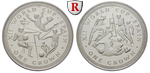 17309 Elizabeth II., Satz