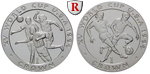 17314 Elizabeth II., Satz