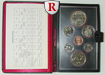 17316 Elizabeth II., Kursmünzens...