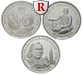 17325 Elizabeth II., Satz