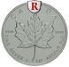17329 Elizabeth II., Satz