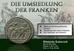 17359_angebot Diverse Herrscher, Bronze