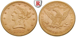 17417 10 Dollars
