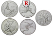 17424 Elizabeth II., Satz