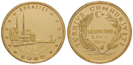 17442 40 Mio Lira