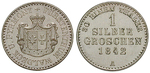 17480 Georg Heinrich, Silbergrosc...