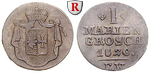17489 Georg Heinrich, Mariengrosc...