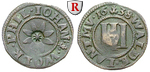 17496 Wolradt VI., Philipp und Jo...