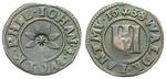 17497 Wolradt VI., Philipp und Jo...