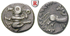 17513 Quinar