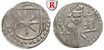 17515 Pfennig