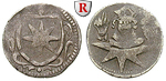 17516 Pfennig