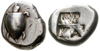 17519 Stater