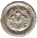17535 Heinrich I., Brakteat
