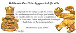 17543_angebot Goldbesatz