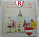 17566 2. Republik, Kursmünzensat...