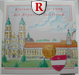 17567 2. Republik, Kursmünzensat...