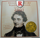 17572 2. Republik