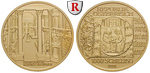 17576 2. Republik, 1000 Schilling